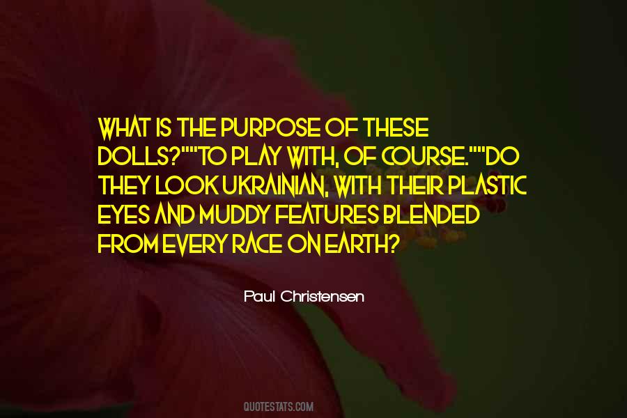 Quotes About Memorable Pictures #1837492