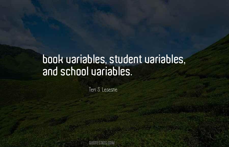 Quotes About Memorable Pictures #932591