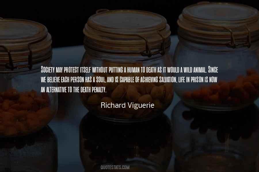 Quotes About A Wild Soul #1516792