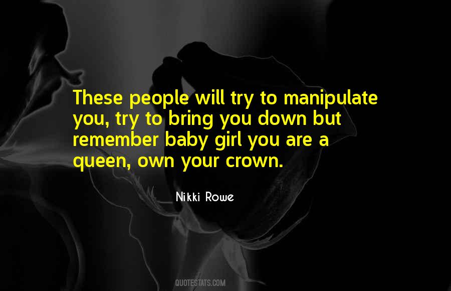 Quotes About A Wild Soul #1733731