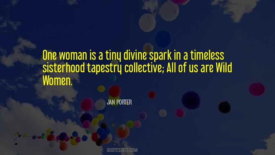 Quotes About A Wild Soul #601979
