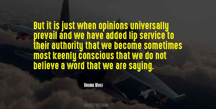 Word That Quotes #1027085