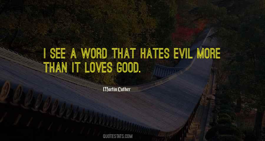 Word That Quotes #1096809