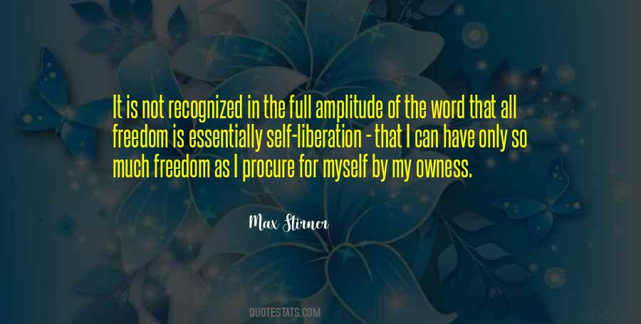 Word That Quotes #1268375