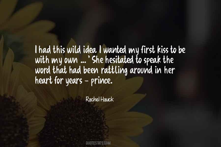 Word That Quotes #1378680