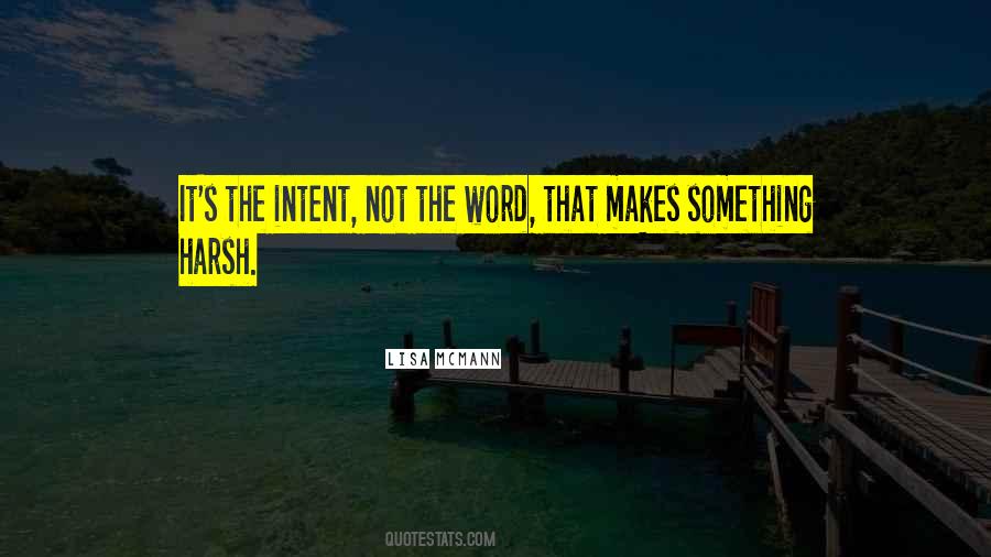 Word That Quotes #957499