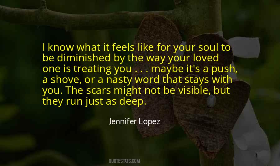 Word That Quotes #966081