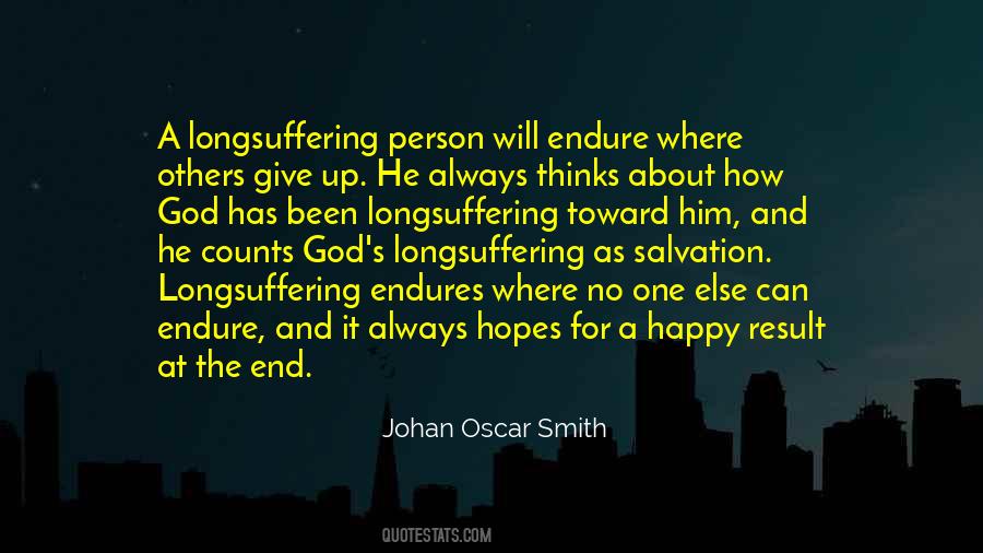 Changing One S Life Quotes #1709975