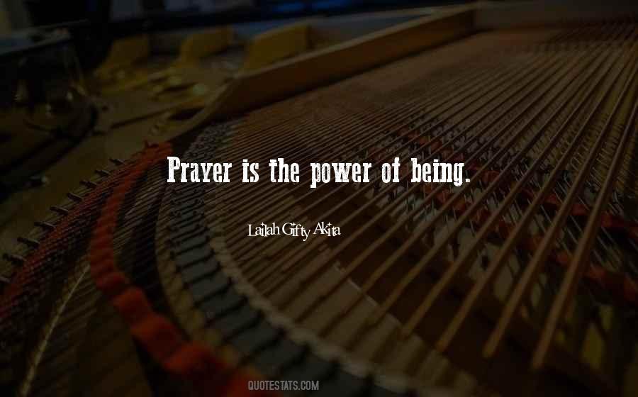 St Teresa Of The Andes Quotes #33073