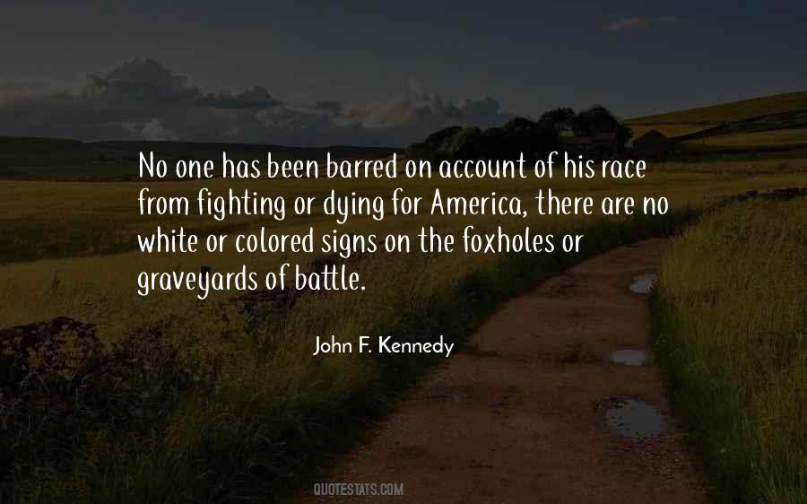 Quotes About Resource Extraction #1095143