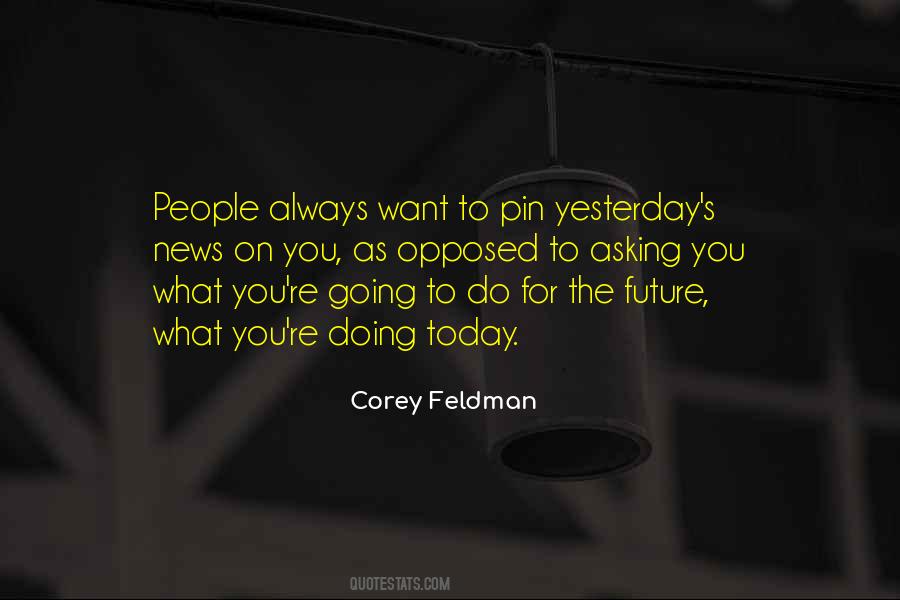 Quotes About Resource Extraction #1787036