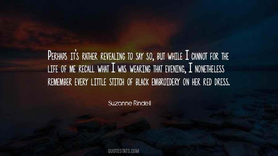 Quotes About Resource Extraction #1798891