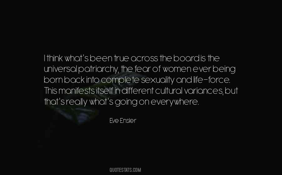 Quotes About Board #113391