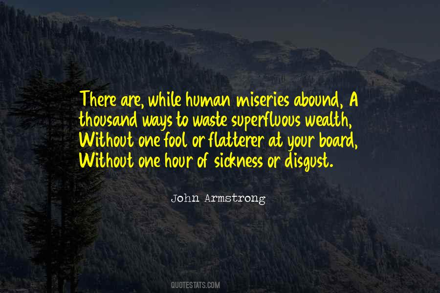 Quotes About Board #12416