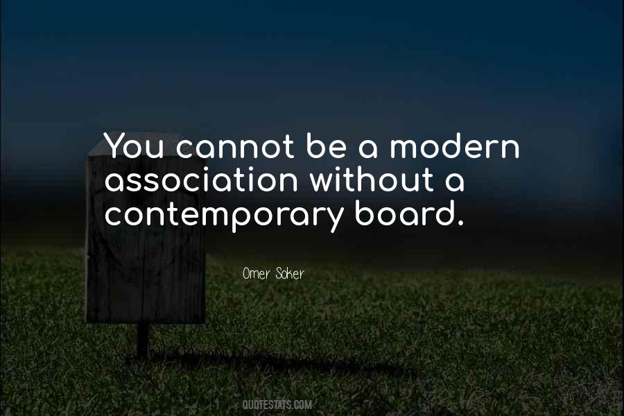Quotes About Board #139777