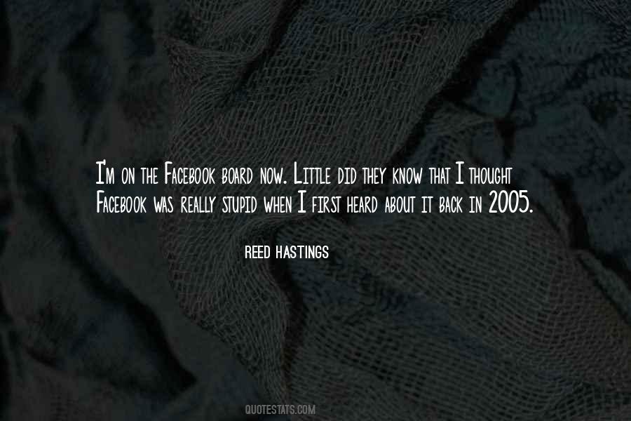 Quotes About Board #1703931