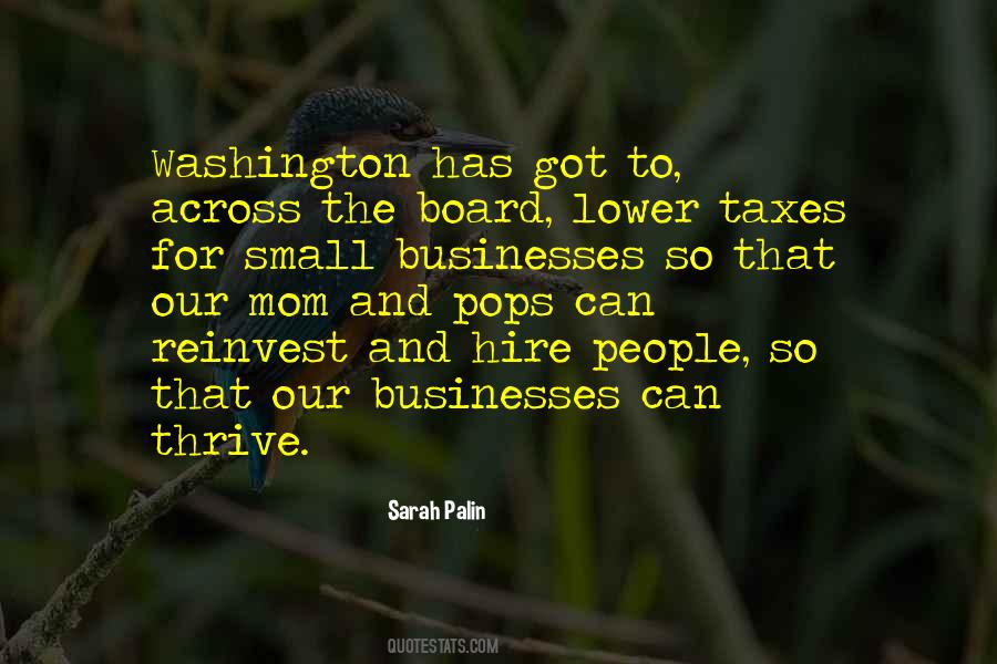 Quotes About Board #1728572