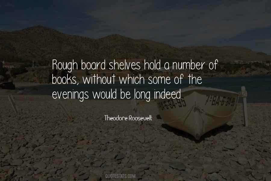 Quotes About Board #1729981