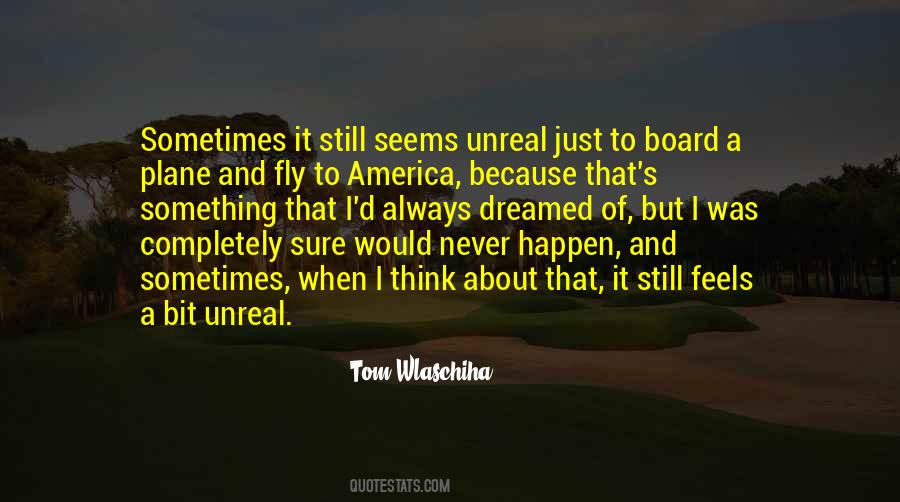 Quotes About Board #1731672