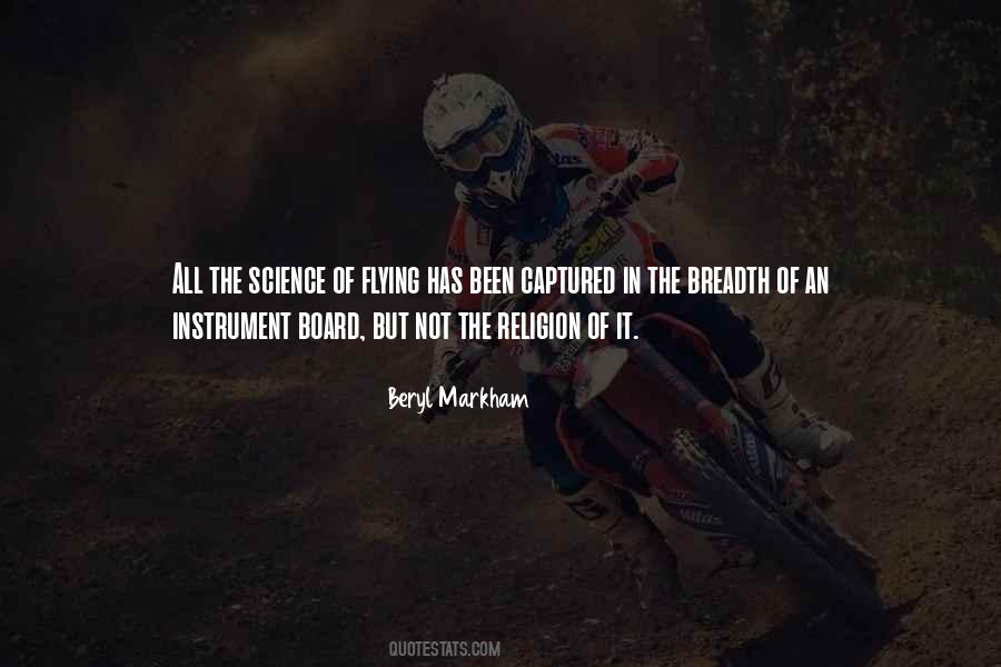 Quotes About Board #1733777