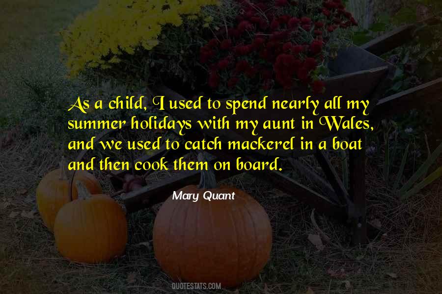 Quotes About Board #1736538