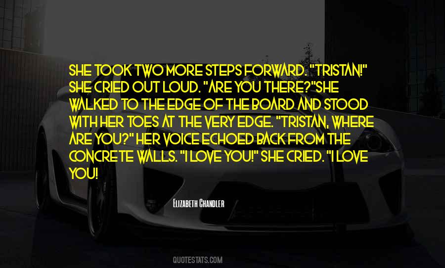 Quotes About Board #1740110