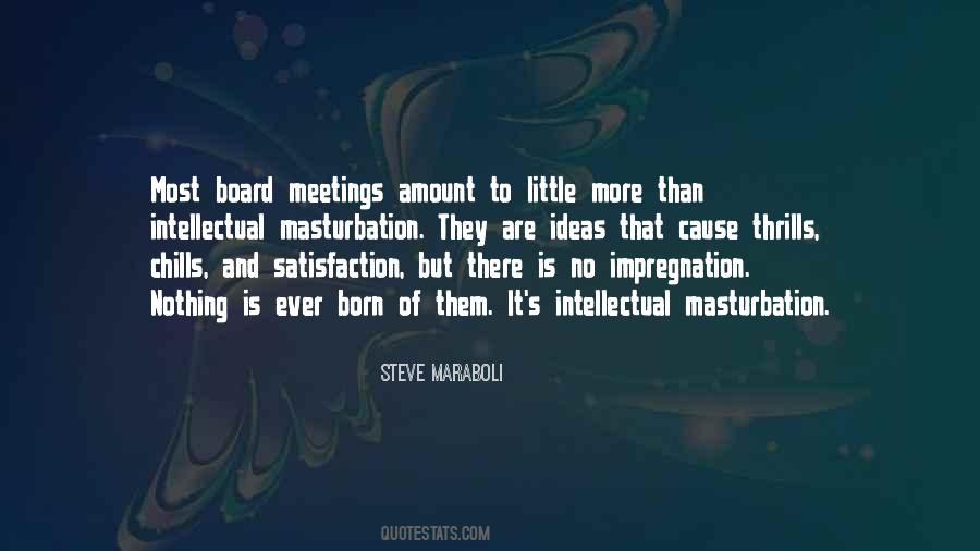 Quotes About Board #1741825