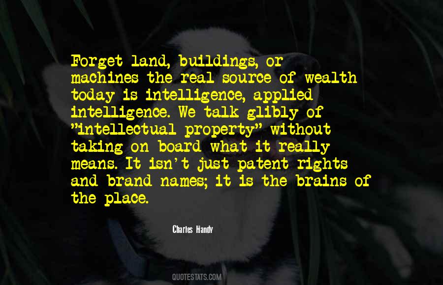 Quotes About Board #1742480