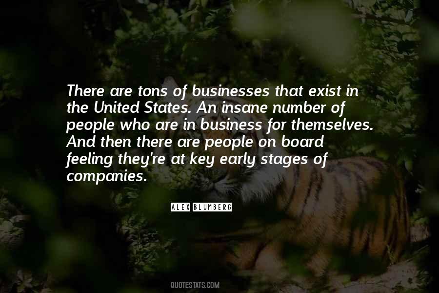 Quotes About Board #1753499