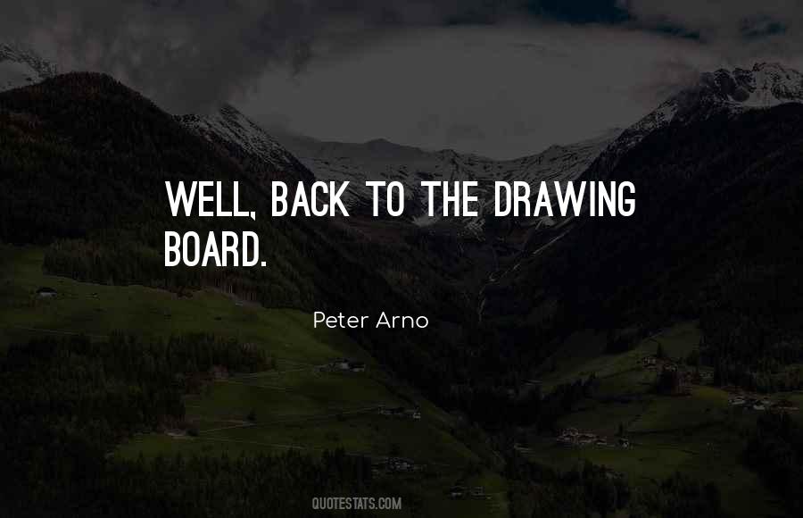 Quotes About Board #1767457