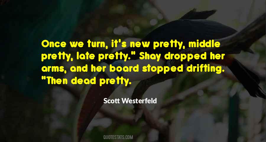 Quotes About Board #1770628