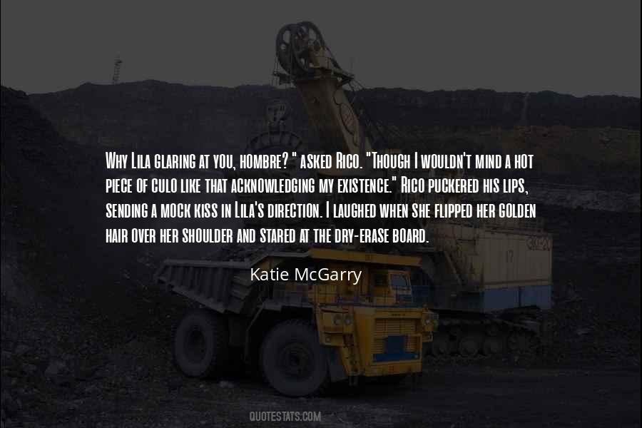 Quotes About Board #1775293