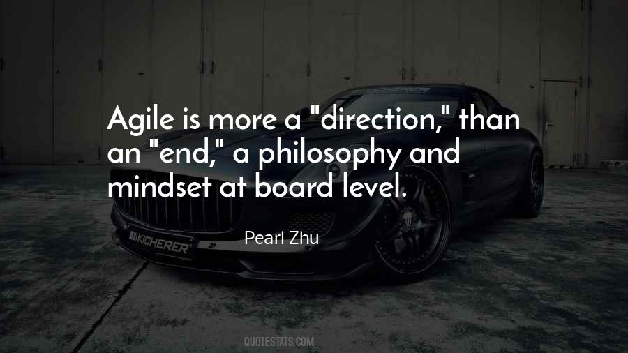 Quotes About Board #1779267