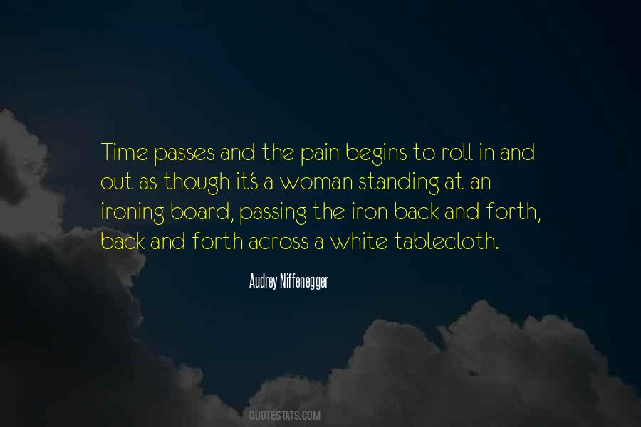 Quotes About Board #1782036