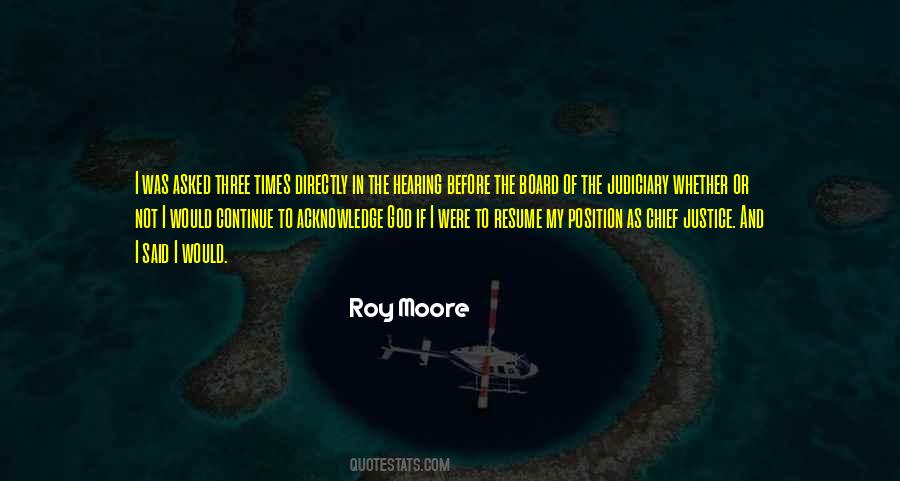 Quotes About Board #1829612