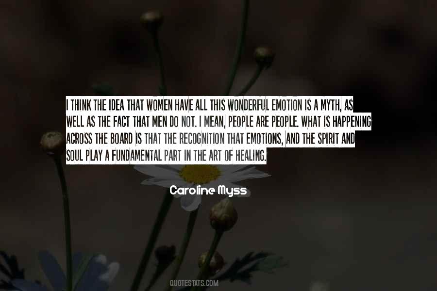 Quotes About Board #1835393