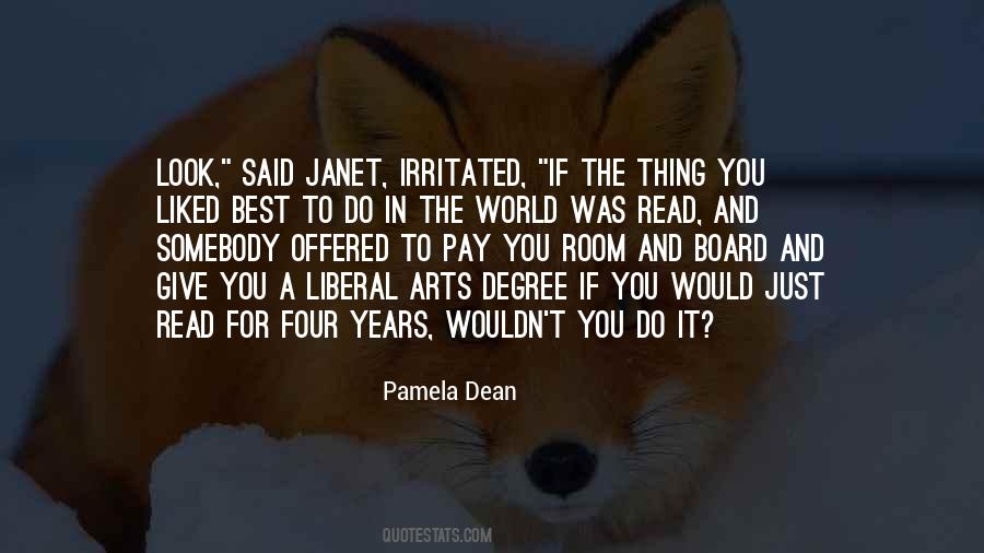 Quotes About Board #1838263
