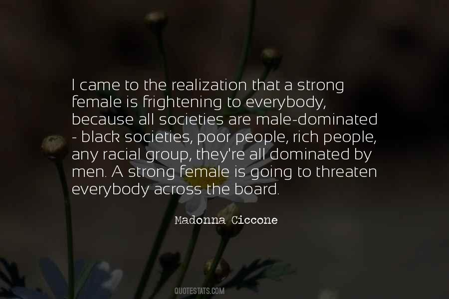 Quotes About Board #1842219