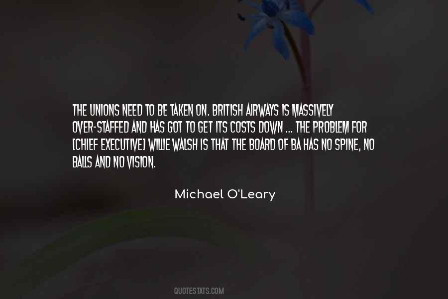 Quotes About Board #1853831