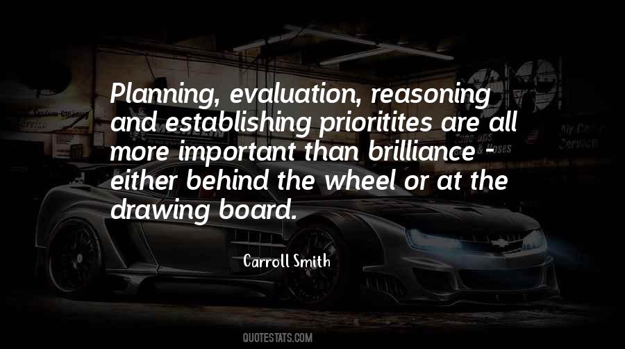 Quotes About Board #18581