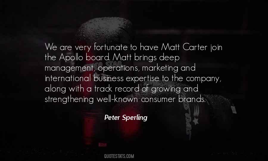 Quotes About Board #1867155