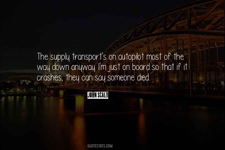 Quotes About Board #1869321