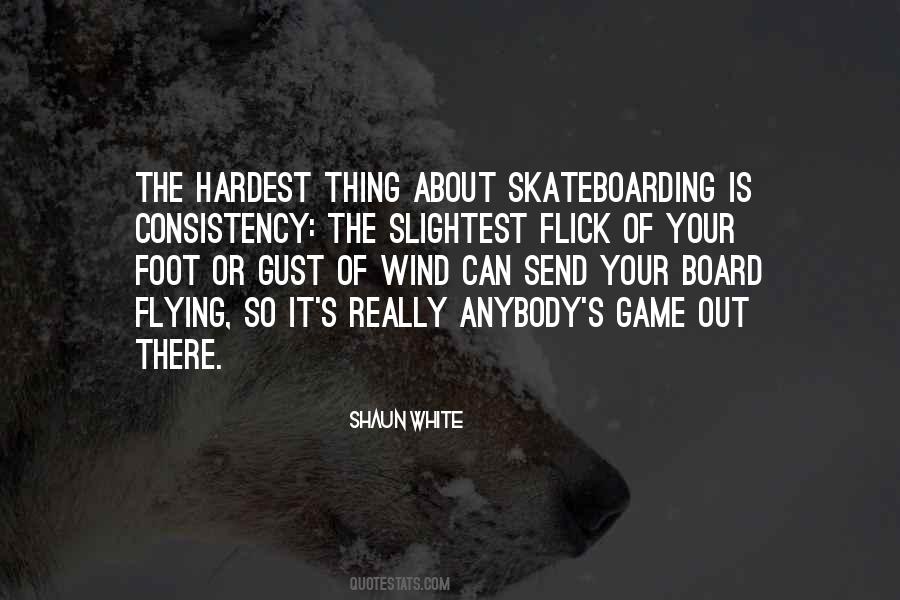 Quotes About Board #1869429