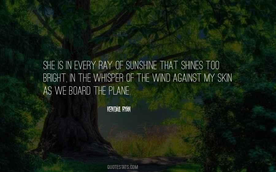 Quotes About Board #1871833