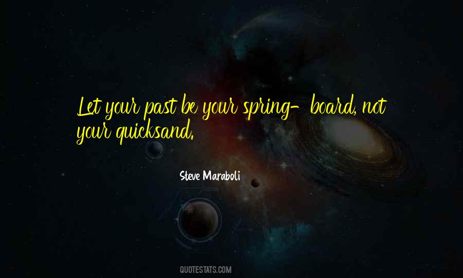 Quotes About Board #1874158