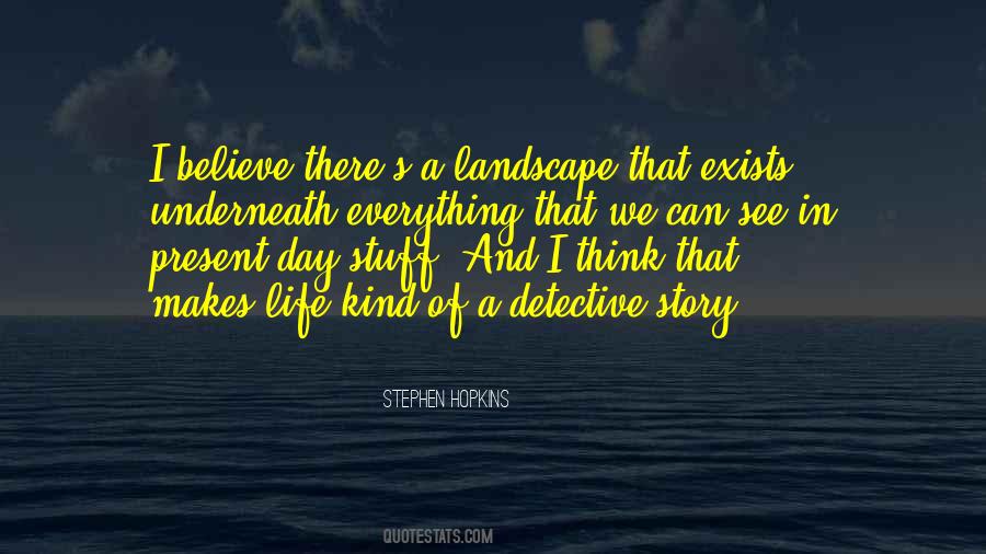Book Fandom Quotes #38041