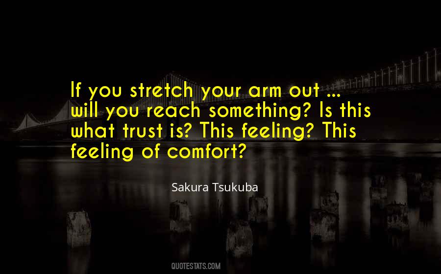 Quotes About Sakura #1630643