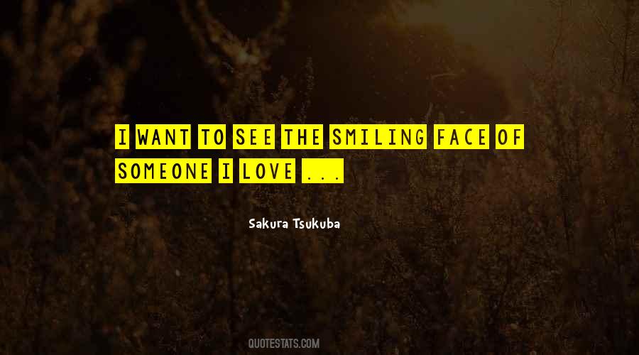 Quotes About Sakura #248901
