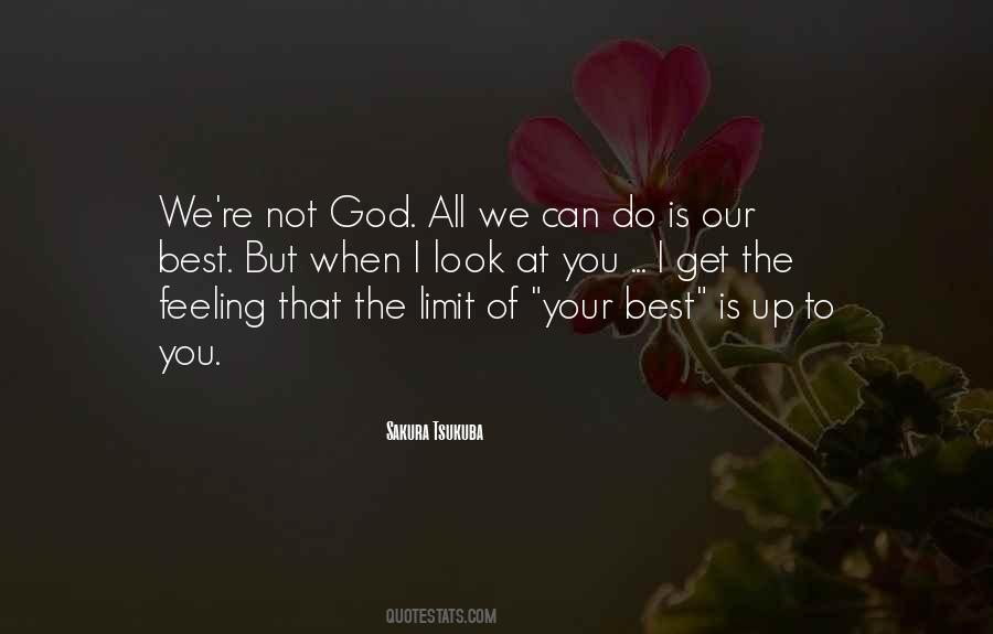 Quotes About Sakura #284688