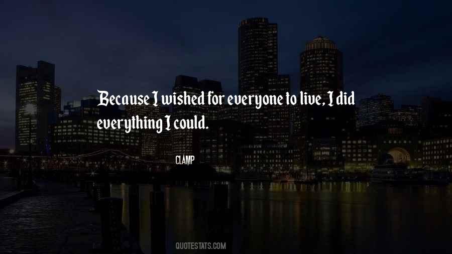 Quotes About Sakura #473386